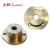 Custom high precision cnc milling part aluminium cnc turning parts