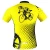Import Custom High Quality Cycling Clothes Factory Cheap Price Cycling Wear from China