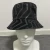 custom high quality fashion pattern classic blank 6 panel hip hop dance reflective fitted baseball hats hard snapback urban hat