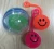Import Custom high quality new product inflatable water balls toy from China