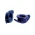 Import Custom high quality rubber parts rubber truck parts rubber molded parts from China