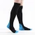 Import custom high quality sport 15-20 mmhg compression socks unisex from China