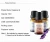 Import Custom Home Car Fragrance Oil from China