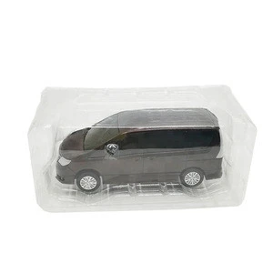 Custom  Hot Wheels Toy Cars Eco-friendly Blister Pack Packaging