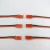 Import Custom JST RCY SYP SYR 2.5mm pitch female and male connector wire harness assembly cable from China
