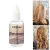 Import Custom Lace Glue Remover Lace Adhesive Glue Remover Quick Effect Wig Glue Remover from China