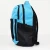 Import Custom Large Capacity School Student Backpack Durable and Spacious Bag for Students of All Ages from China