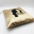Import Custom Large Hair Packaging Bag,Satin Gift Pouch from China
