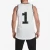 Import Custom Logo Basketball Jerseys, Polyester Dry fit Sublimation Basketball Uniforms Basketball+wear from China