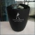 Import Custom logo imprint PP plastic ice bucket , 3L ice bucket from China