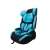 Import Custom logo lightweight cheap price 3 point vehicle-use isofix baby car seats from China