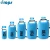 Import Custom Logo Outdoor Sports Camping PVC Tarpaulin  Dry bag Waterproof Ocean Pack from China