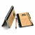 Import Custom Logo Spiral Notebook Electronic Organizer Calculator with Note Book from China