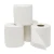Import Custom Logo Toilet Tissue Sanitary Paper from China