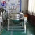 Import Custom-made Boiled Beef Industrial Pressure Cooker from China