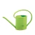 Import Custom made cheap mini plastic watering cans in bulk from China