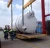 Import custom-made chemical storage tank from China