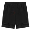 Custom Made High Quality New Style Men Shorts