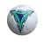 Import Custom Made High Quality Professional Soccer Ball from Pakistan
