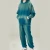 Import Custom Mens 100% Cotton Oversized Tie Dyed Washed Vintage Hoodie Fleece Hoodie And Sweatpants Set from China