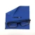 Import Custom Microfiber Eyeglass Lens Cleaning Cloth Logo from China