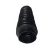 Import Custom Molded High Precision Black Small Accordion Rubber Bellows from China