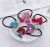 Import Custom new design Factory Cute Girls  Hair Tie Knot Rubber Band Hair Accessories from China