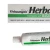 Import Custom OEM ODM against bacterial natur herb herbal clove toothpaste from China