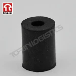 Custom Order Polyurethane Urethane PU Rubber Customized Parts
