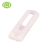 Custom parts and functions of electric rice cooker parts for electric rice cooker electric rice cooker parts