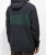 Import Custom Personalized Men Boys Solid Color Long Sleeve Hoodie Jumper Sweatshirts from China