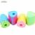 Import Custom Plastic Colorful Triangle Pencil Sharpener from China