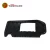 Import Custom Plastic Parts For Auto from China