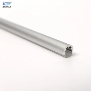 Custom Plastic Profiles Extrusion Die Extruded Products