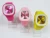 Import Custom Print Jelly Silicon Watch Rubber Sport Watch Rubber Watch Square,Birthday Gift For Girls Boys from China