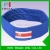 Import Custom printed logo Brazil flag yellow sport elastic headband from China