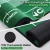 Import Custom Printing Golf Deluxe Putting Mat Practice Green from China