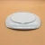 Import Custom Printing Heat Resistant Restaurant Square Melamine Flat Dinner Plate from China
