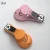 Import Custom Promotional Baby Nail Cutter Quantity Other Baby Supplies from China