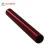 Import Custom Red Polished Anodized 7075 T3 - T8 Long Aluminum Round Tube,Aluminum Pipe from China
