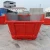 Import custom scrap metal lugger containers with factory price from China