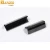Import Custom size high quality metal belt end clip belt end tip from China