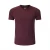 Import Custom Sports T Shirt Gym Men Dry Fit Shirts Wholesale from China