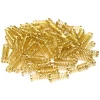Custom Springs Gold plated for Mechanical keyboard Switch T1 Tactile Key Switches Spring