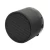 Import Custom Stereo Sound subwoofer speaker wireless portable speaker box best selling wireless speaker from China