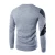 Import Custom Sweat Shirt Printing OEM O-neck Sweat Shirt Men And Hoodie Sweat Shirt from Pakistan