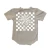 Import Custom Toddler 100% Cotton kids t shirt printed logo Children Unisex Tee Short Sleeves Casual Soft sublimation Boys t-shirts from China