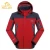 Import Custom Windproof outdoor apparel manufacturer from China