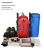 Import Custom Women Men Waterproof Sports Outdoor Travel Tactical Trekking backpacking  Backpack hiking from China