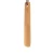 Import custom wooden shoe horn with logo from China